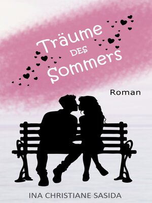 cover image of Träume des Sommers